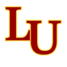 Lincoln University (CA) logo