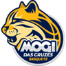 Mogi logo