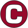 Centenary Louisiana logo