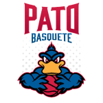 Pato logo