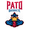 Pato logo