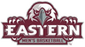 Eastern University logo