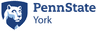 Penn State-York logo
