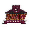 Shaw Bears logo