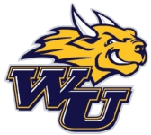 Webster Gorloks logo