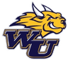 Webster Gorloks logo