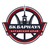 Barnaul logo
