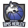 BMS Herlev W logo