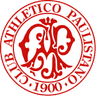 Paulistano logo