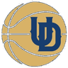 Dallas Univ. logo