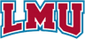 Loyola Marymount logo