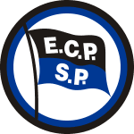Pinheiros logo