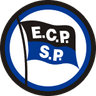 Pinheiros logo