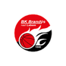 Brandys nad Labem W logo