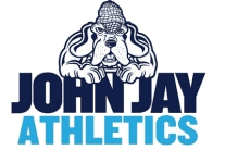 John Jay logo