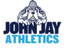 John Jay logo