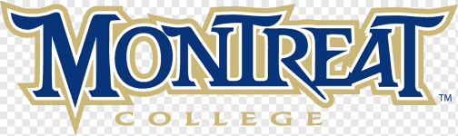 Montreat College logo