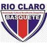 Rio Claro logo