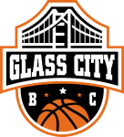 Toledo Glass City logo