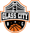 Toledo Glass City logo