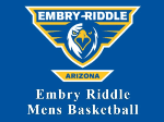 Embry-Riddle (AZ) logo
