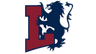 Lyon logo