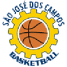 Sao Jose logo