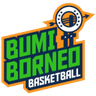 Bumi Borneo logo