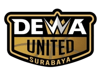 Dewa United logo
