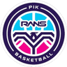 RANS PIK logo