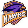 Tangerang Hawks logo
