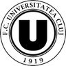 Cluj-Napoca logo