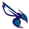 Charlotte logo