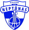 Klaipedos Neptunas W logo