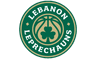 Lebanon Leprechauns logo