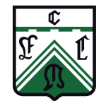 Ferro W logo