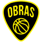 Obras Sanitarias W logo