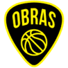 Obras Sanitarias W logo