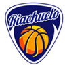 Riachuelo W logo