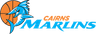 Cairns Marlins logo