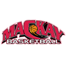 Mackay Meteors logo