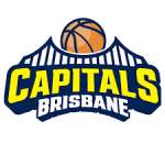 Brisbane Capitals W logo