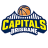 Brisbane Capitals W logo