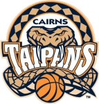 Cairns W logo