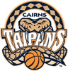 Cairns W logo