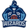 Northside Wizards W logo