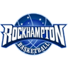 Rockhampton W logo