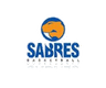 Sandringham Sabres logo