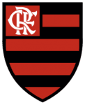 Sampaio W logo