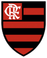 Sampaio W logo